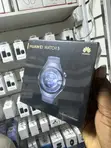 Huawei Watch 5 - 2