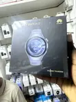 Huawei Watch 5 - 3