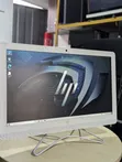 HP 200 G4 All-in-One Desktop Computer - 2