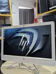 HP 200 G4 All-in-One Desktop Computer - 3