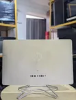 HP 200 G4 All-in-One Desktop Computer - 4