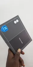 New Samsung Galaxy Z Fold8 256GB Blue - 2