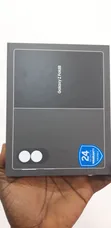 New Samsung Galaxy Z Fold8 256GB Blue - 3
