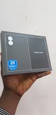New Samsung Galaxy Z Fold8 256GB Blue - 5