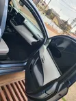 Toyota Corolla 2022 Blue - 4