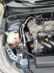 Toyota Corolla 2022 Blue - 5