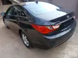 2016 Hyundai Sonata ECO Sedan FWD (1.6L) - 3