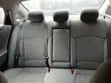 2016 Hyundai Sonata ECO Sedan FWD (1.6L) - 5