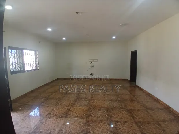 3-Bedroom Apartment for Rent in Haatso - 1
