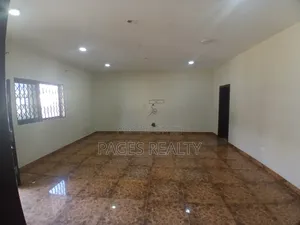 3-Bedroom Apartment for Rent in Haatso