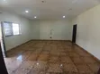 3-Bedroom Apartment for Rent in Haatso - 2