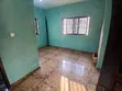 3-Bedroom Apartment for Rent in Haatso - 3