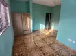3-Bedroom Apartment for Rent in Haatso - 4