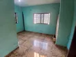 3-Bedroom Apartment for Rent in Haatso - 5