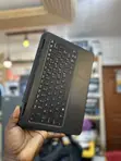 HP ProBook 11 G2 EE Laptop - 2