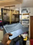 HP ProBook 11 G2 EE Laptop - 3
