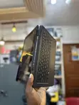 HP ProBook 11 G2 EE Laptop - 4