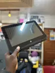 HP ProBook 11 G2 EE Laptop - 5