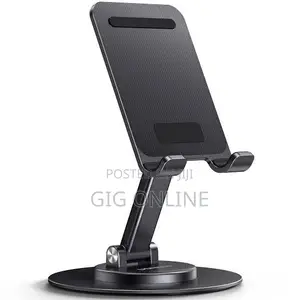 Foldable Phone Stand