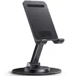 Foldable Phone Stand - 1