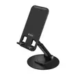 Foldable Phone Stand - 2
