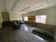 2 Bedroom House for Rent in Lakeside Estate - 2