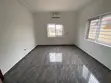 2 Bedroom House for Rent in Lakeside Estate - 3
