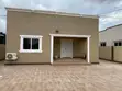 2 Bedroom House for Rent in Lakeside Estate - 4