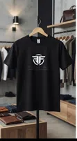 Completefit Casual Round Neck Tops - 1
