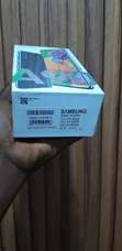 New Samsung Galaxy A90 5G 128GB Black - 1