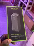 Oraimo Powerbank - 9000mAh - 1