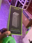 Oraimo Powerbank - 9000mAh - 2