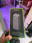 Oraimo Powerbank - 9000mAh - 3