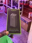 Oraimo Powerbank - 9000mAh - 4