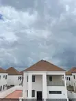 3-Bedroom House for Sale in Borteyman, Accra - 1