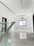 3-Bedroom House for Sale in Borteyman, Accra - 2