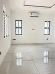 3-Bedroom House for Sale in Borteyman, Accra - 3