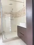 3-Bedroom House for Sale in Borteyman, Accra - 4