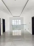3-Bedroom House for Sale in Borteyman, Accra - 5