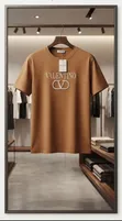 Completefit Round Neck Tops - 1