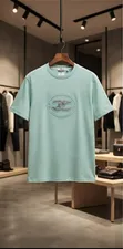 Completefit Round Neck Tops - 3