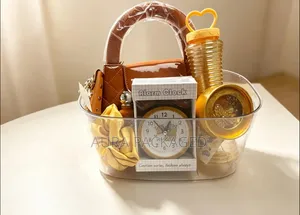 Aura Packaged Gift Package