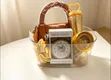 Aura Packaged Gift Package - 1