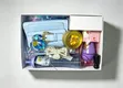 Aura Packaged Gift Package - 2