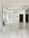 4-Bedroom House for Sale in Borteyman, Tema Metropolitan - 1