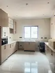 4-Bedroom House for Sale in Borteyman, Tema Metropolitan - 4