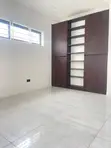 4-Bedroom House for Sale in Borteyman, Tema Metropolitan - 5