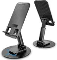 Foldable Phone Stand Holder - 2