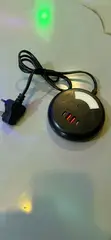 Oraimo 35W Traveling Adapter - 2