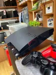 Sony PlayStation 3 (PS3) Slim Console Bundle - 2